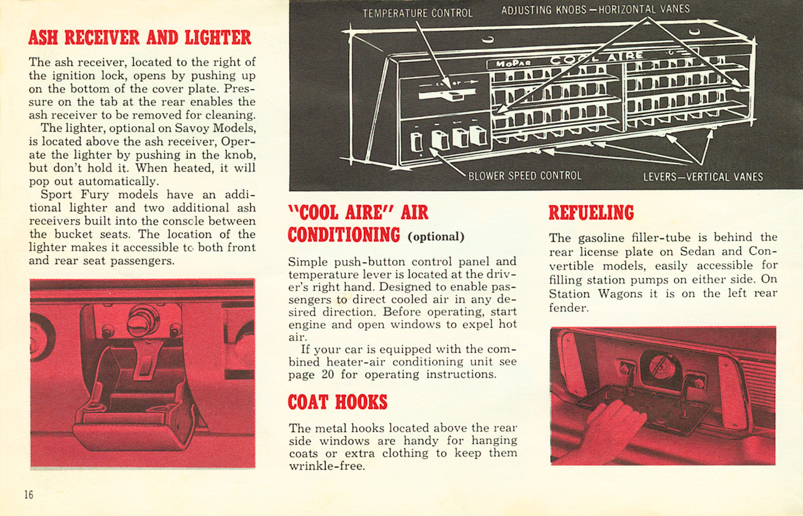 n_1963 Plymouth Fury Manual-16.jpg